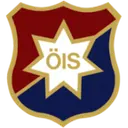 Örgryte IS