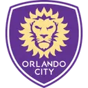 Orlando City