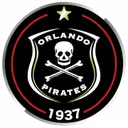 Orlando Pirates