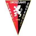 Oroszlányi SZE