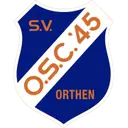 OSC '45