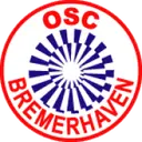 OSC Bremerhaven