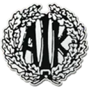 Oskarshamns AIK