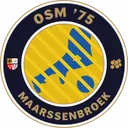 OSM '75