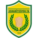 Osmaniyespor FK