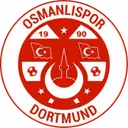 Osmanlispor Dortmund