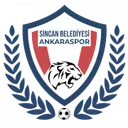 Osmanlispor