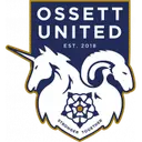 Ossett United