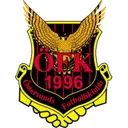 Östersunds FK