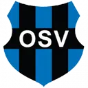 OSV Amsterdam