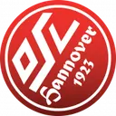 OSV