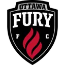 Ottawa Fury