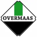 RV & AV Overmaas