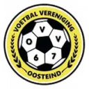 OVV '67