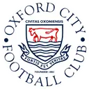 Oxford City FC