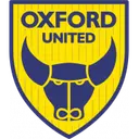 Oxford United