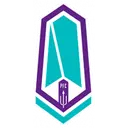 Pacific FC