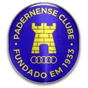 Padernense Clube
