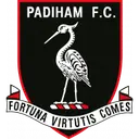 Padiham FC