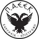 PAEEK Kyrenia