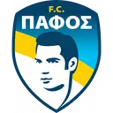 Pafos FC