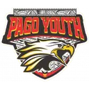 Pago Youth