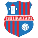 Paide Linnameeskond