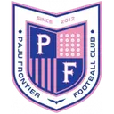 Paju Frontier