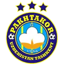 Pakhtakor FC