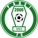 Paksi FC