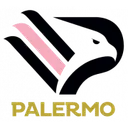 Palermo FC