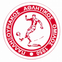 Pallixouriakos