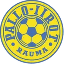 Pallo-Iirot