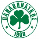 Panathinaikos