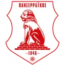 Panserraikos