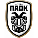 PAOK FC