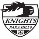 Para Hills Knights
