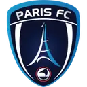 Paris FC