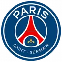 Paris Saint-Germain