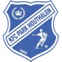 KFC Park Houthalen