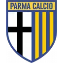 AS Parma Calcio