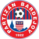 Partizan Bardejov
