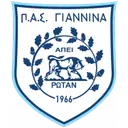 PAS Giannina