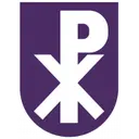 Patro Eisden Maasmechelen