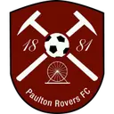 Paulton Rovers
