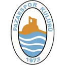 Pazarspor