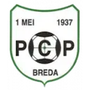 PCP Breda