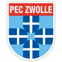 PEC Zwolle
