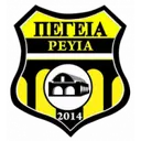 Pegia 2014