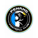 Penang FC